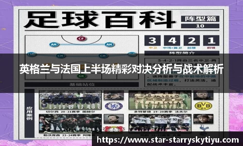 星空体育