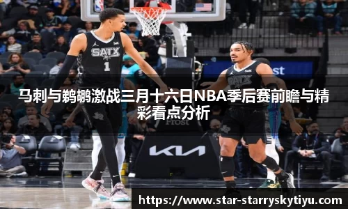 星空体育官方网站